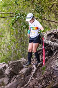 BIB: 
                            <button type="button" onclick="openModal(22167042)" class="btn btn-primary btn-sm float-right btn-popup" data-toggle="modal" data-target=".modal-high-quality">
                        <i class="fas fa-shopping-cart"></i> Add to Cart
                    </button>
                                            <button type="button" onclick="isThisMe(22167042, true)" class="btn btn-success btn-sm float-right btn-popup btn-isme hidden" data-toggle="tooltip" data-placement="bottom" title="นี่คือรูปของคุณใช่ไหม คลิกที่นี่เพื่อเอาเข้าอัลบั้ม">
                        <i class="fas fa-plus"></i> Add to album
                    </button>
                    <button type="button" onclick="isThisMe(22167042, false)" class="btn btn-warning btn-sm float-right btn-popup btn-isnotme hidden">
                        <i class="fas fa-ban"></i> Remove from album
                    </button>